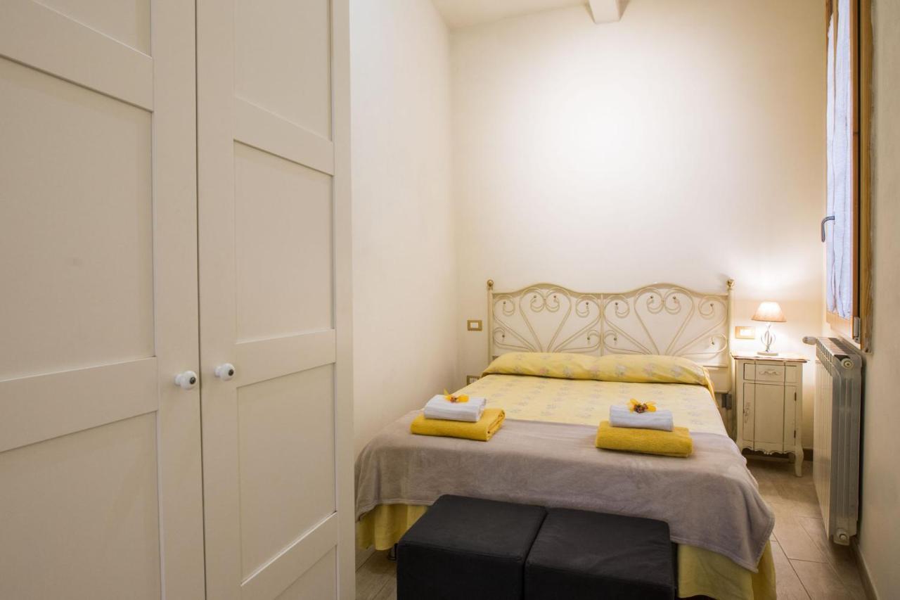 Charming Fiesolana Apartment In Heart Of Firenze Esterno foto